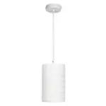 XXXLutz Lauterach - Ihr M&ouml;belhaus bei Bregenz H&auml;ngeleuchte 14/128 cm