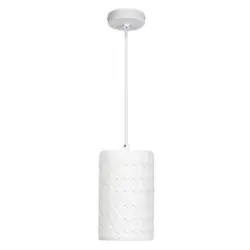 H&auml;ngeleuchte 14/128 cm