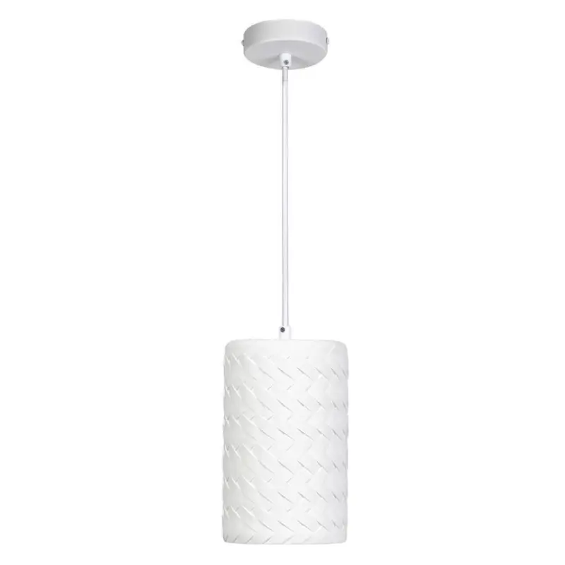 H&auml;ngeleuchte 14/128 cm