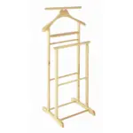 XXXLutz Lauterach - Ihr M&ouml;belhaus bei Bregenz Herrendiener