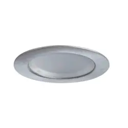 Led-Deckenleuchte 3,5 cm