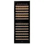 XXXLutz Lauterach - Ihr M&ouml;belhaus bei Bregenz Weink&uuml;hlschrank Dx-108.330Db