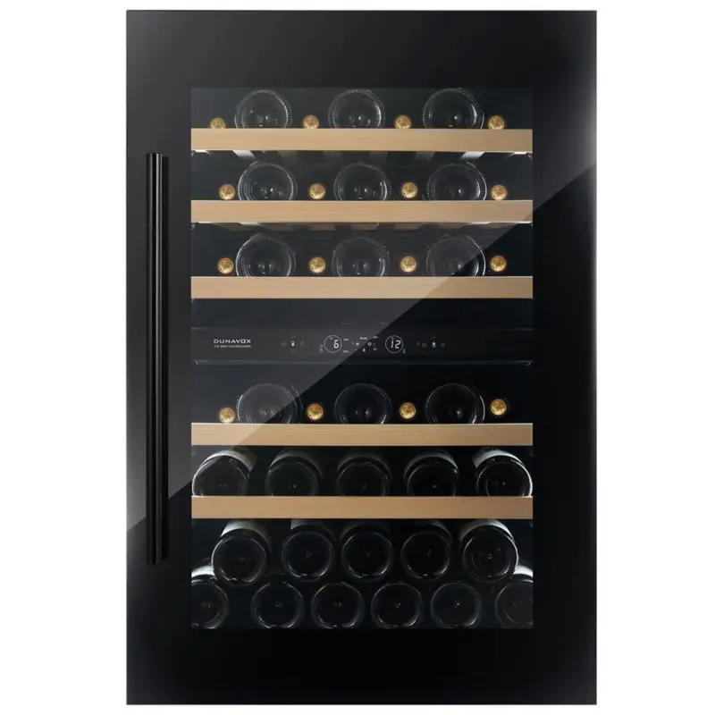Weink&uuml;hlschrank Dvs-44.120Db