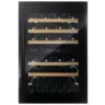 Weink&uuml;hlschrank Dvs-44.120Db