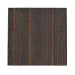 XXXLutz Lauterach - Ihr M&ouml;belhaus bei Bregenz Teppichfliese Berlin 50/50 cm in Braun