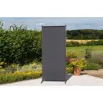 XXXLutz Lauterach - Ihr M&ouml;belhaus bei Bregenz Sichtschutz