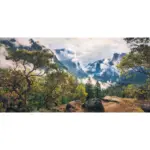 XXXLutz Lauterach - Ihr M&ouml;belhaus bei Bregenz Vliestapete