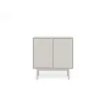 XXXLutz Lauterach - Ihr M&ouml;belhaus bei Bregenz Sideboard Majuro in 79/82/39 cm