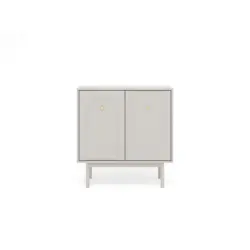 Sideboard Majuro in 79/82/39 cm