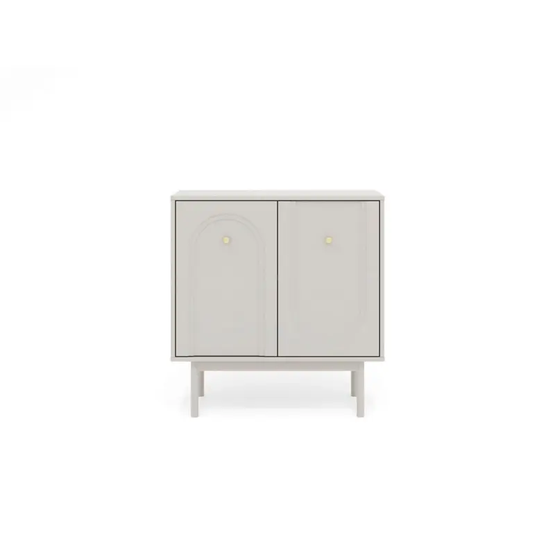 Sideboard Majuro in 79/82/39 cm