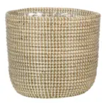 XXXLutz Lauterach - Ihr M&ouml;belhaus bei Bregenz Pflanzentopf