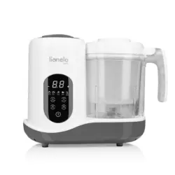 Babynahrungszubereiter