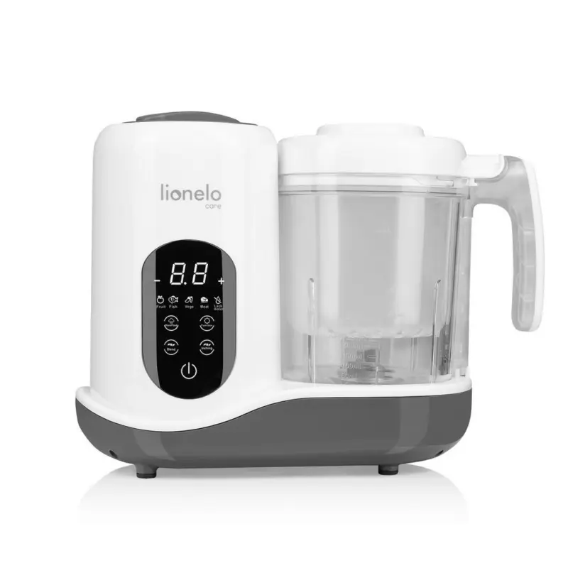 Babynahrungszubereiter