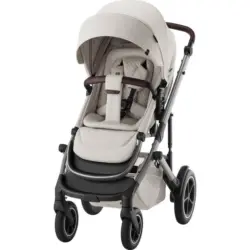Kinderwagen Smile 5Z