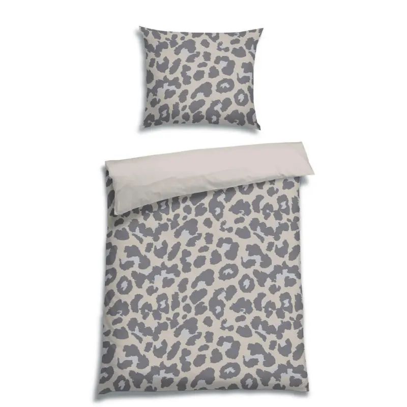 Bettw&auml;sche Renforc&eacute; 140/200 cm