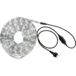 XXXLutz Lauterach - Ihr M&ouml;belhaus bei Bregenz Lichtschlauch