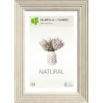 XXXLutz Lauterach - Ihr M&ouml;belhaus bei Bregenz Bilderrahmen 32,3/23,6 cm