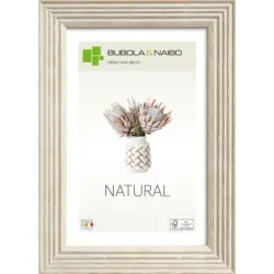 Bilderrahmen 32,3/23,6 cm