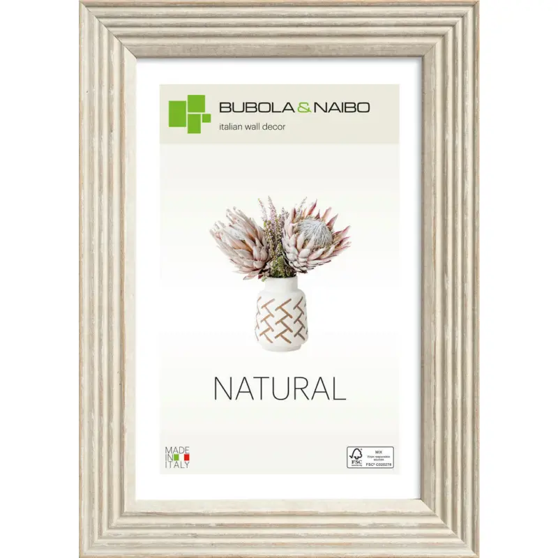 Bilderrahmen 32,3/23,6 cm