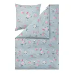 XXXLutz Lauterach - Ihr M&ouml;belhaus bei Bregenz Bettw&auml;sche Atelier Flanell 155/200 cm