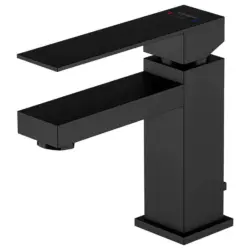 Waschtischarmatur 5/16,3/15,5 cm