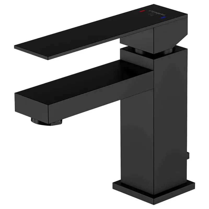 Waschtischarmatur 5/16,3/15,5 cm