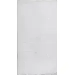 XXXLutz Lauterach - Ihr M&ouml;belhaus bei Bregenz L&auml;ufer 80/300 cm Stilo Wei&szlig;