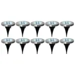 XXXLutz Lauterach - Ihr M&ouml;belhaus bei Bregenz Solarleuchte