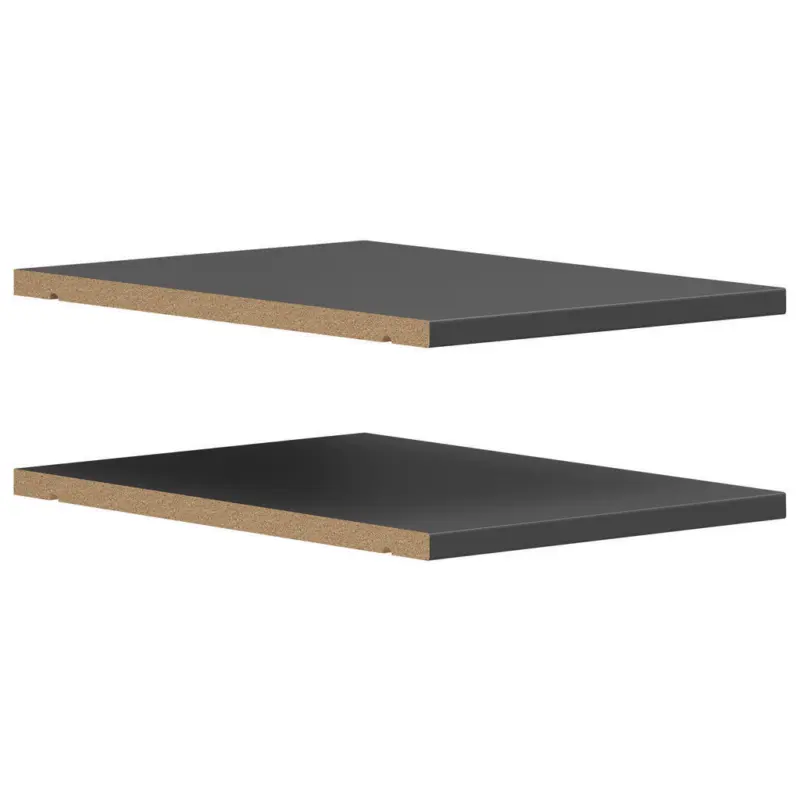 Einlegeboden 26,9/1,5/36 cm