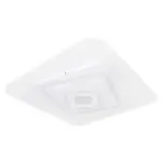 XXXLutz Lauterach - Ihr M&ouml;belhaus bei Bregenz Led-Deckenleuchte 50/50/6,5 cm