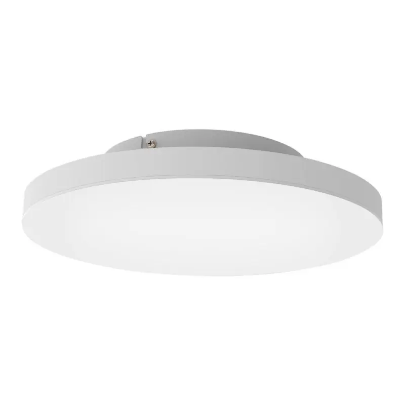 Led-Deckenleuchte 45/6 cm