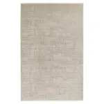 XXXLutz Lauterach - Ihr M&ouml;belhaus bei Bregenz Webteppich 170/240 cm Lines Creme