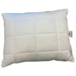 XXXLutz Lauterach - Ihr M&ouml;belhaus bei Bregenz Kopfpolster Dornr&ouml;schen