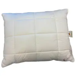 Kopfpolster Dornr&ouml;schen