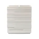 XXXLutz Lauterach - Ihr M&ouml;belhaus bei Bregenz Zahnputzbecher Kunststoff