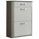 XXXLutz Lauterach - Ihr M&ouml;belhaus bei Bregenz Schuhschrank in 71/97/34 cm