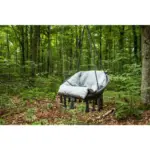 XXXLutz Lauterach - Ihr M&ouml;belhaus bei Bregenz H&auml;ngesessel 80/90/60 cm