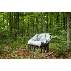 H&auml;ngesessel 80/90/60 cm