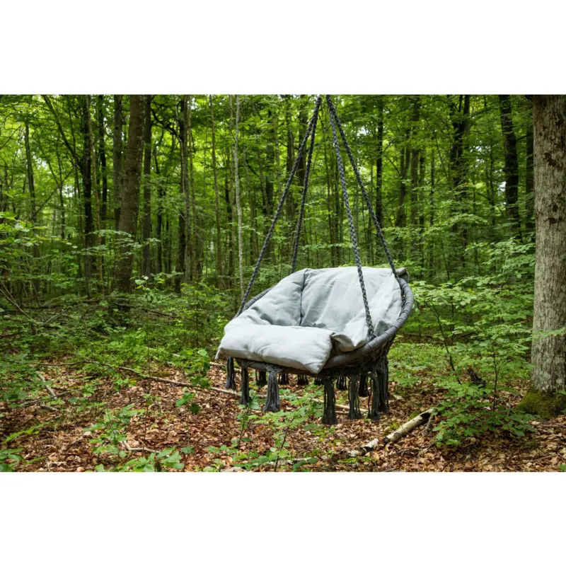 H&auml;ngesessel 80/90/60 cm