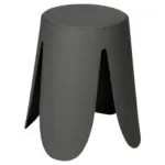 XXXLutz Lauterach - Ihr M&ouml;belhaus bei Bregenz Badhocker Kunststoff