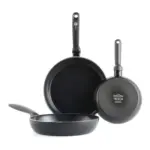 XXXLutz Lauterach - Ihr M&ouml;belhaus bei Bregenz Pfannenset 3-teilig