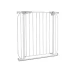 XXXLutz Lauterach - Ihr M&ouml;belhaus bei Bregenz T&uuml;rschutzgitter