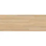 XXXLutz Lauterach - Ihr M&ouml;belhaus bei Bregenz Vinylboden Barlinek SPC Peach Oak per m&sup2;