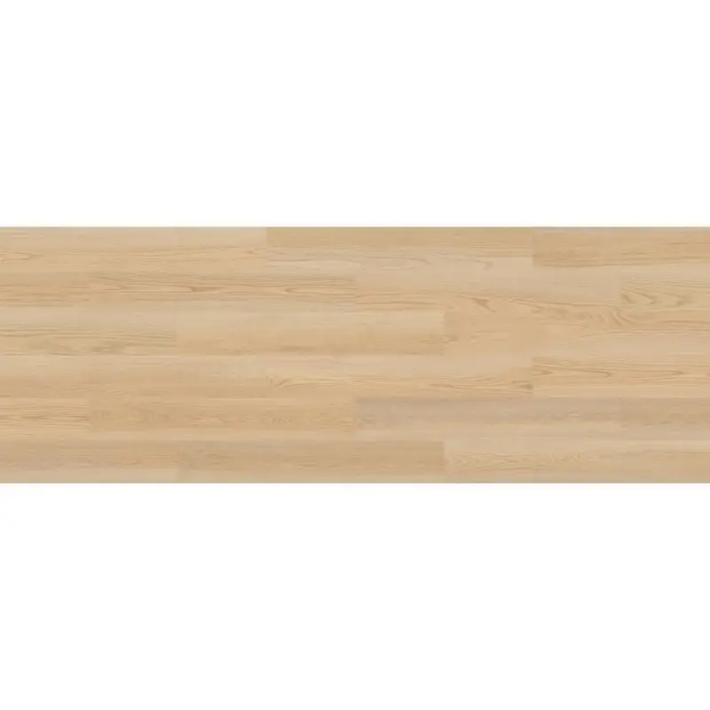 Vinylboden Barlinek SPC Peach Oak per m&sup2;