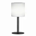 XXXLutz Lauterach - Ihr M&ouml;belhaus bei Bregenz Akku-Tischleuchte Lesina 13/30 cm