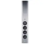 XXXLutz Lauterach - Ihr M&ouml;belhaus bei Bregenz Steckdosenelement