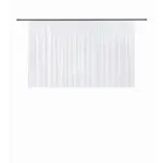 XXXLutz Lauterach - Ihr M&ouml;belhaus bei Bregenz Fertigstore transparent 450/150 cm