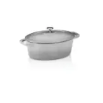 XXXLutz Lauterach - Ihr M&ouml;belhaus bei Bregenz Br&auml;ter Calido 29/23/11 cm