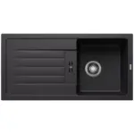 XXXLutz Lauterach - Ihr M&ouml;belhaus bei Bregenz Sp&uuml;le 526081