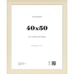 XXXLutz Lauterach - Ihr M&ouml;belhaus bei Bregenz Bilderrahmen 46,2/1,6/56,2 cm